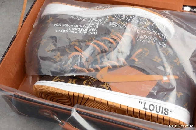 Cheap Backboard555088-005 Jordan Shattered Retro High 1 OG Air 0714